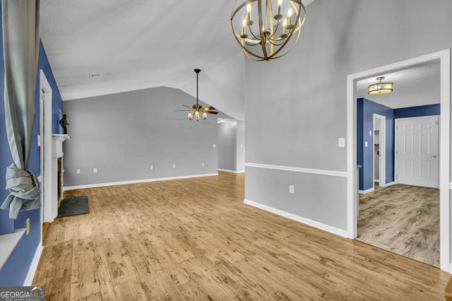 1404 Saddlebrook Court, Locust Grove, GA 30248