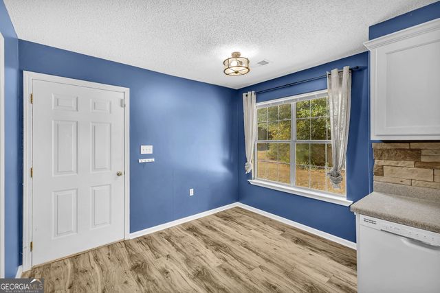 1404 Saddlebrook Court, Locust Grove, GA 30248