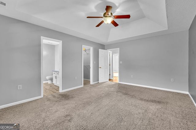 1404 Saddlebrook Court, Locust Grove, GA 30248