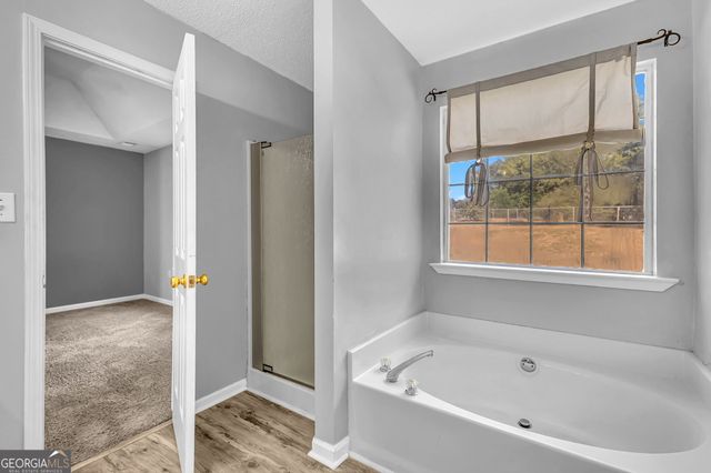 1404 Saddlebrook Court, Locust Grove, GA 30248