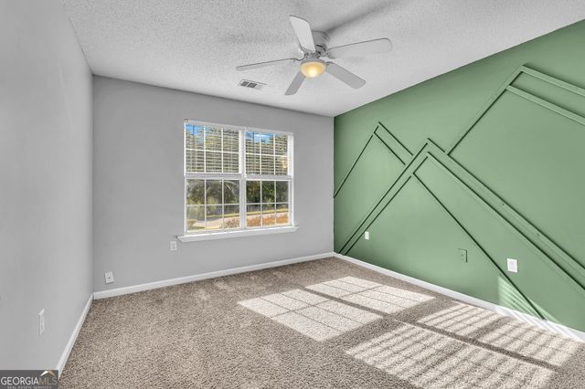 1404 Saddlebrook Court, Locust Grove, GA 30248