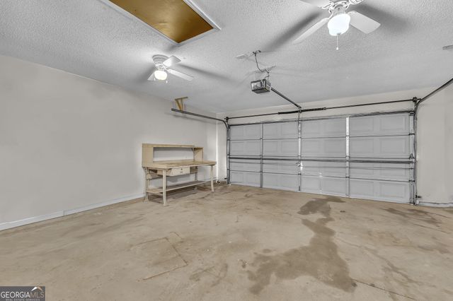 1404 Saddlebrook Court, Locust Grove, GA 30248