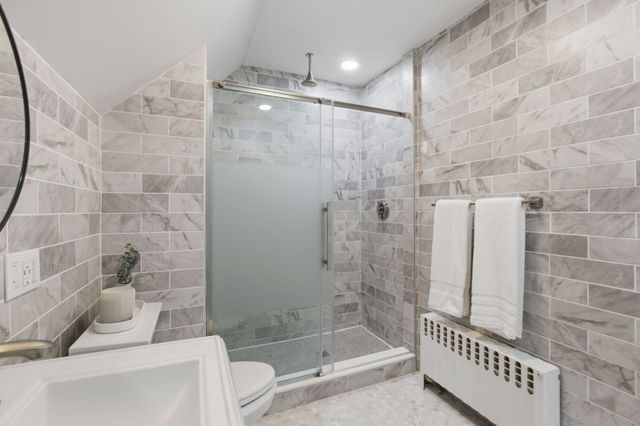 15 S Fairview St 3, Boston, MA 02131