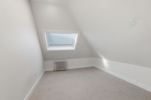 15 S Fairview St 3, Boston, MA 02131