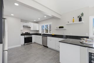 15 S Fairview St 3, Boston, MA 02131