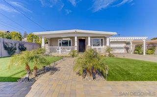 250 Redwood Ave, Carlsbad, CA 92008