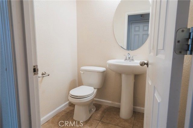 4315 Strathmore, Merced, CA 95348