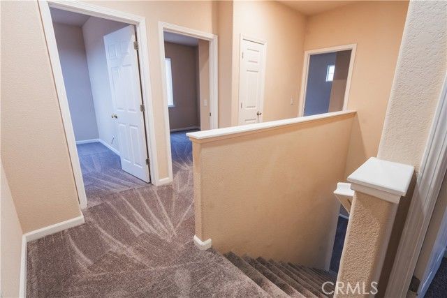 4315 Strathmore, Merced, CA 95348