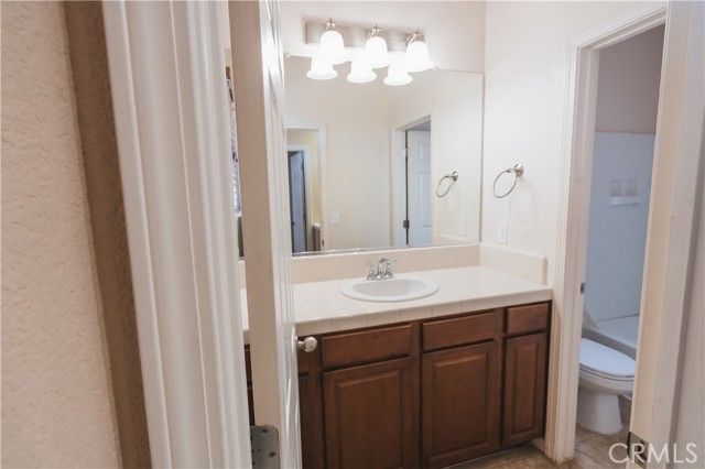 4315 Strathmore, Merced, CA 95348