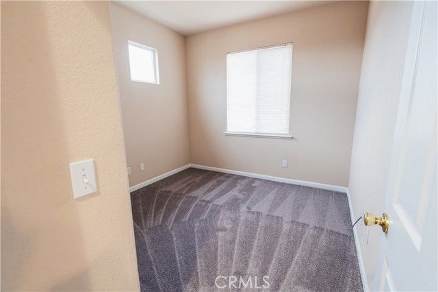 4315 Strathmore, Merced, CA 95348