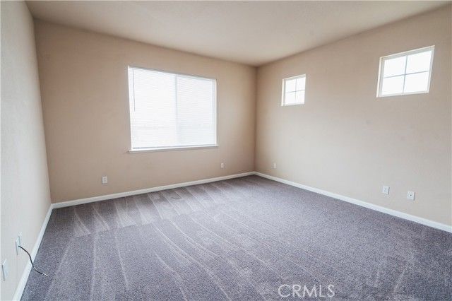 4315 Strathmore, Merced, CA 95348