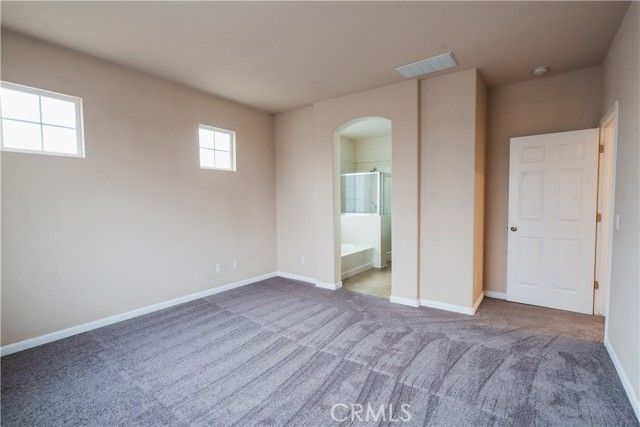 4315 Strathmore, Merced, CA 95348