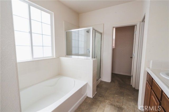 4315 Strathmore, Merced, CA 95348