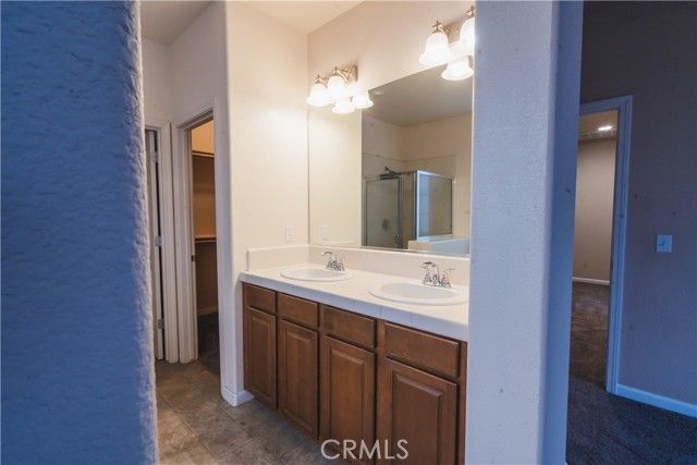 4315 Strathmore, Merced, CA 95348