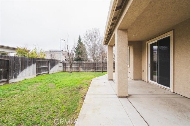 4315 Strathmore, Merced, CA 95348