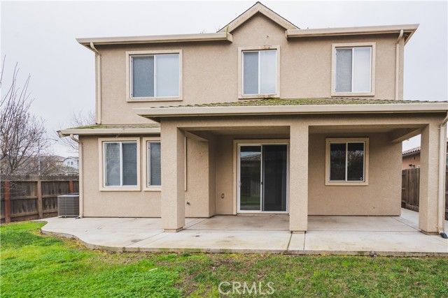 4315 Strathmore, Merced, CA 95348