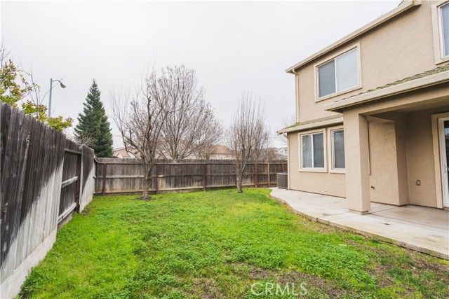 4315 Strathmore, Merced, CA 95348