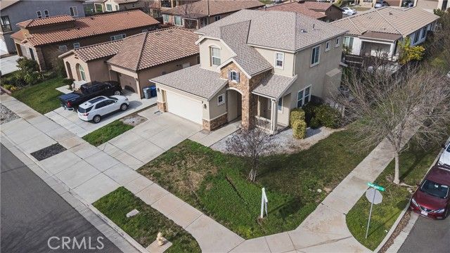 4315 Strathmore, Merced, CA 95348