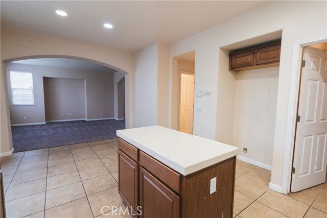 4315 Strathmore, Merced, CA 95348