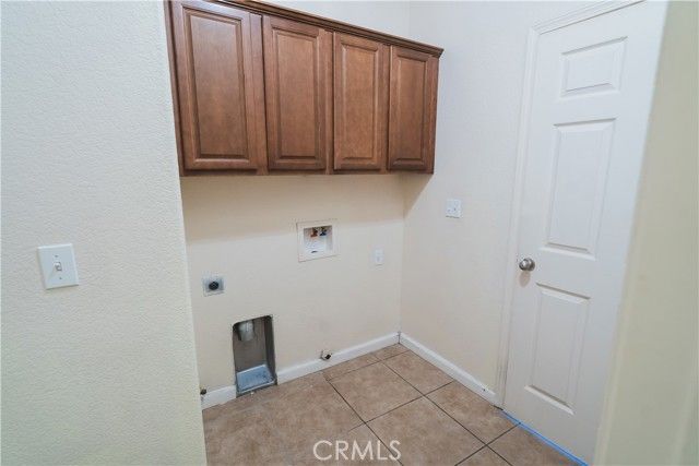 4315 Strathmore, Merced, CA 95348