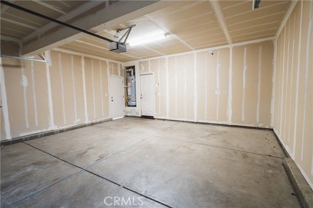 4315 Strathmore, Merced, CA 95348