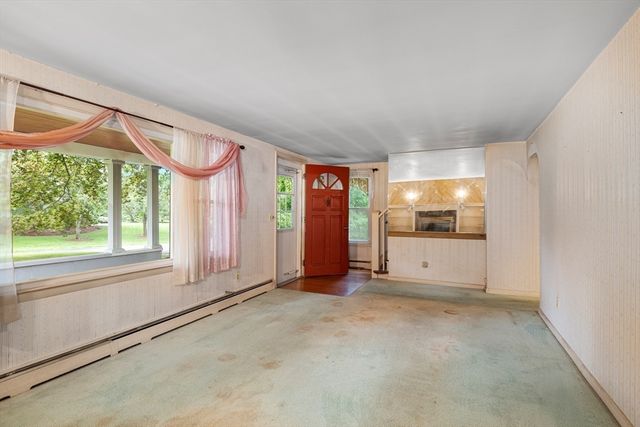 676 Paine Road, North Attleboro, MA 02760