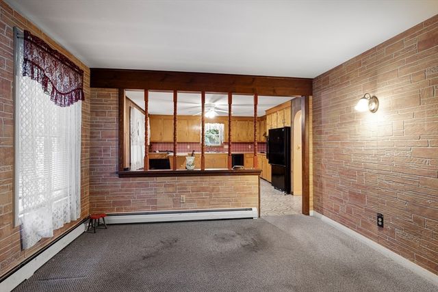 676 Paine Road, North Attleboro, MA 02760