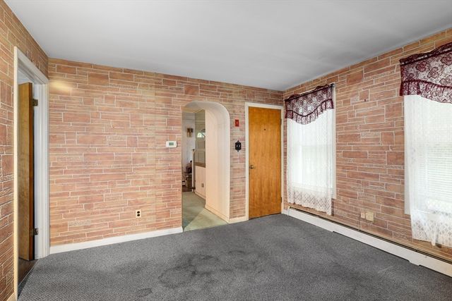 676 Paine Road, North Attleboro, MA 02760