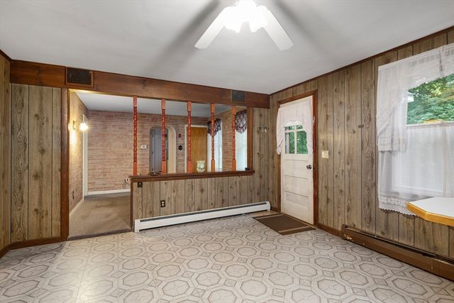 676 Paine Road, North Attleboro, MA 02760
