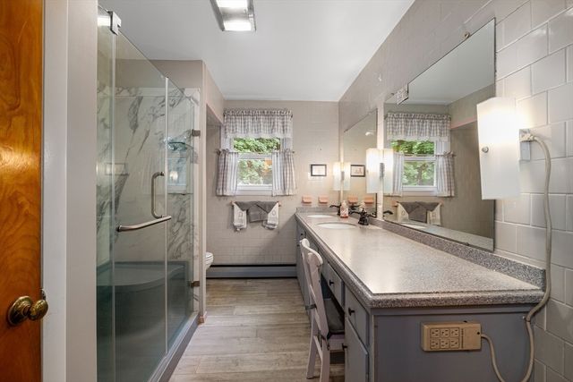 676 Paine Road, North Attleboro, MA 02760