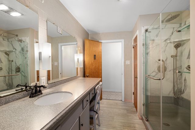 676 Paine Road, North Attleboro, MA 02760