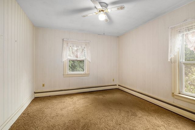 676 Paine Road, North Attleboro, MA 02760