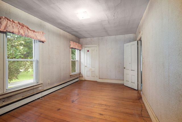 676 Paine Road, North Attleboro, MA 02760