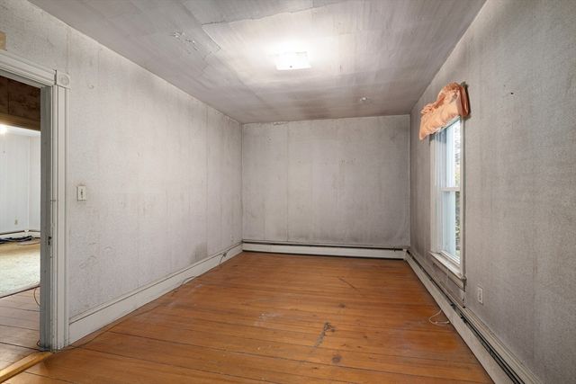 676 Paine Road, North Attleboro, MA 02760
