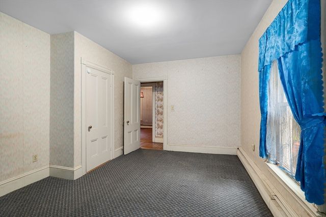 676 Paine Road, North Attleboro, MA 02760