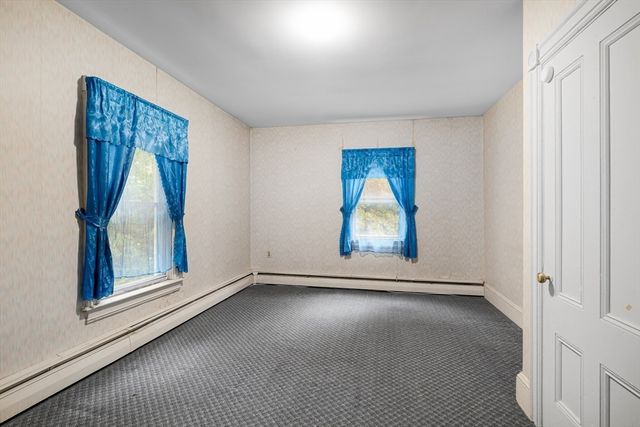 676 Paine Road, North Attleboro, MA 02760