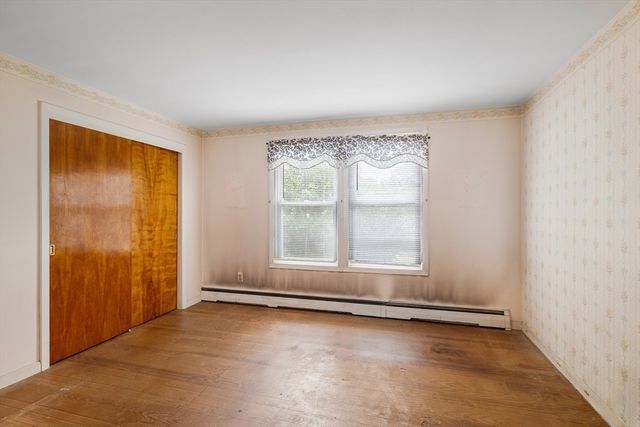 676 Paine Road, North Attleboro, MA 02760