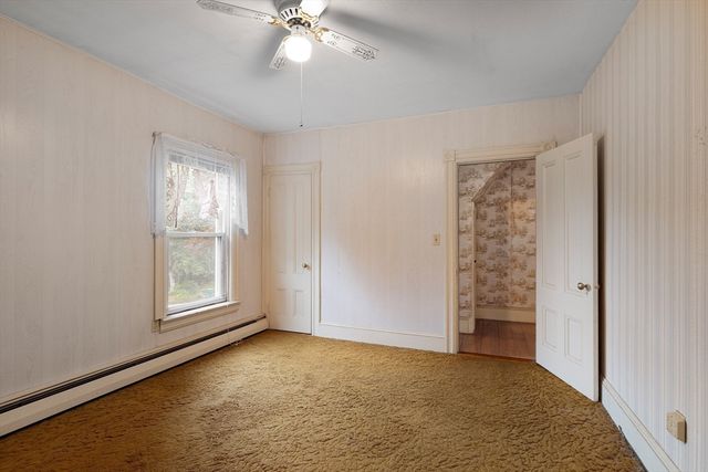 676 Paine Road, North Attleboro, MA 02760