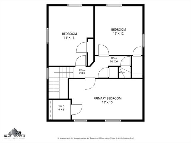 676 Paine Road, North Attleboro, MA 02760