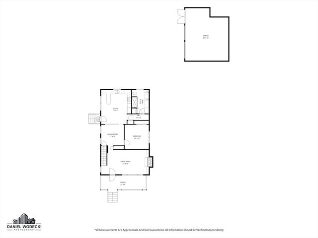 676 Paine Road, North Attleboro, MA 02760