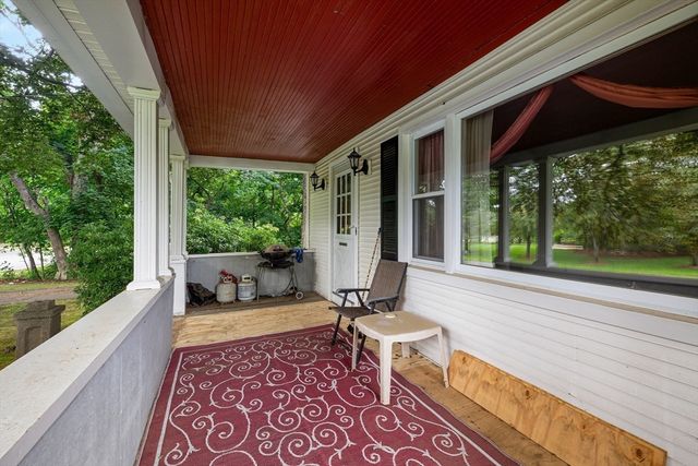 676 Paine Road, North Attleboro, MA 02760