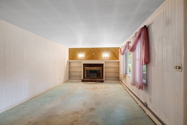 676 Paine Road, North Attleboro, MA 02760