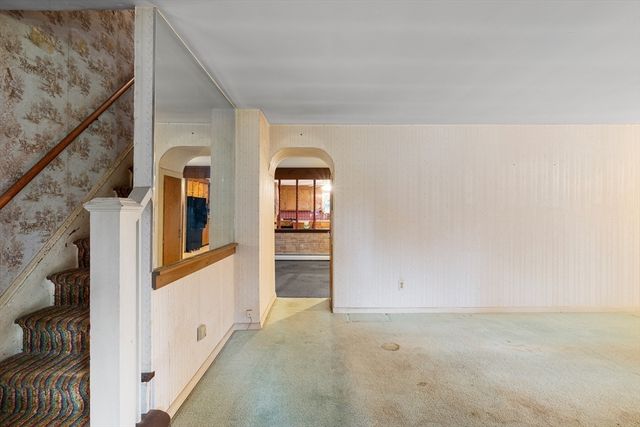 676 Paine Road, North Attleboro, MA 02760