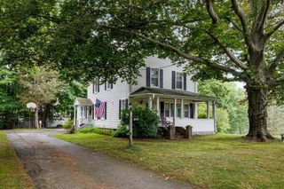 676 Paine Road, North Attleboro, MA 02760
