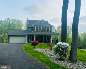 14570 IDLEBROOK CT, Manassas, VA 20112