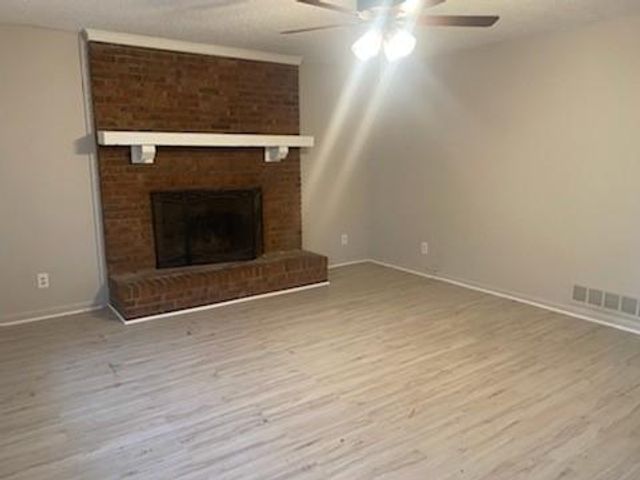 4460 Marjorie Road, Snellville, GA 30039