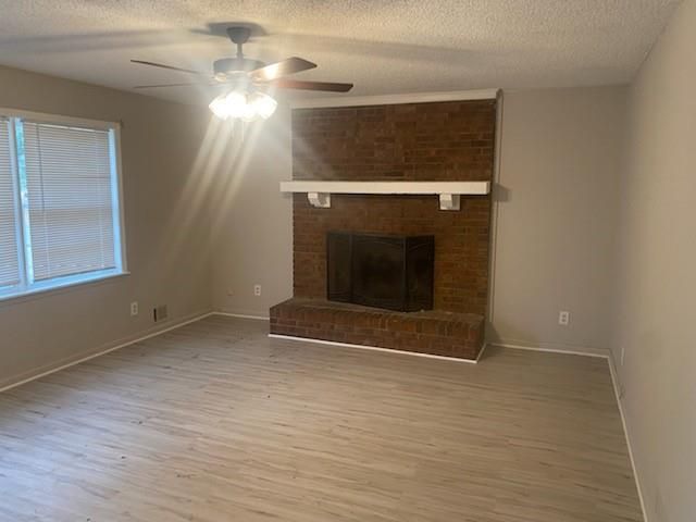 4460 Marjorie Road, Snellville, GA 30039