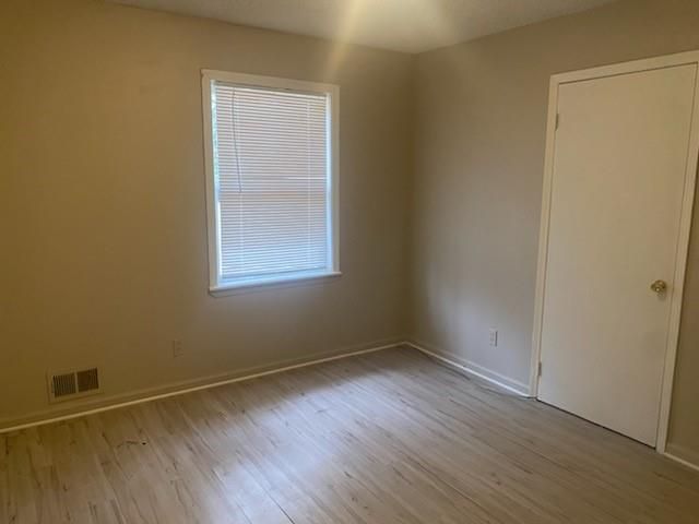 4460 Marjorie Road, Snellville, GA 30039