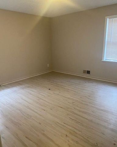 4460 Marjorie Road, Snellville, GA 30039