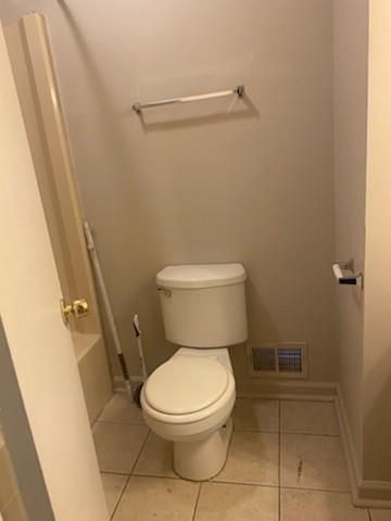 4460 Marjorie Road, Snellville, GA 30039